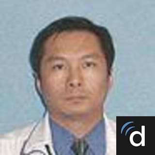 Michael Tan, DO