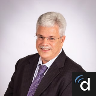 David Chandler, MD, Ophthalmology, Mechanicsville, VA