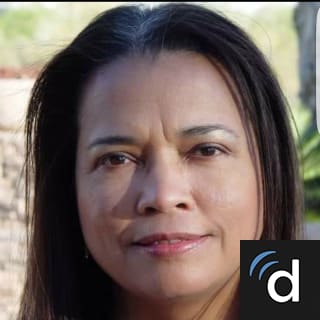 Lucia Ferreras-Cox, MD, Pediatrics, Mesa, AZ