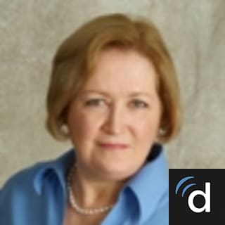 Kathleen Cassin, MD