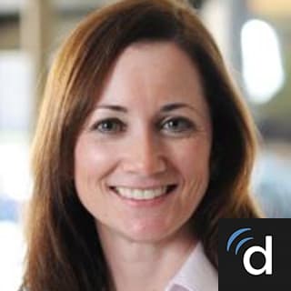 Traci Phillips, Acute Care Nurse Practitioner, Fairfield, OH