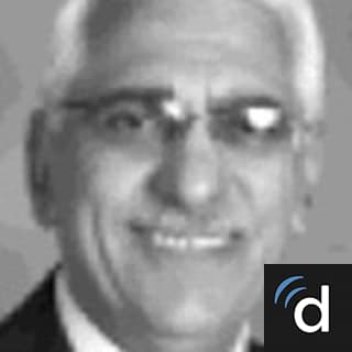 Emil Totonchi, MD