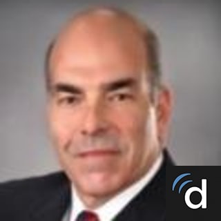 Jonathan Joseph, MD