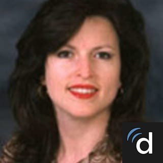 Tania Serrano, MD