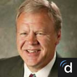 Allen Graeve, MD