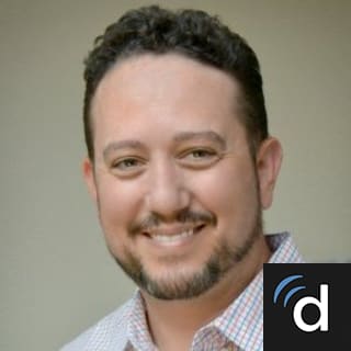 Jordan Kase, MD