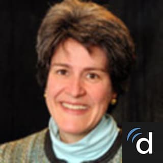 Jennifer MacNichol, MD