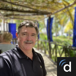 Michael Drinnan, MD, Ophthalmology, San Mateo, CA