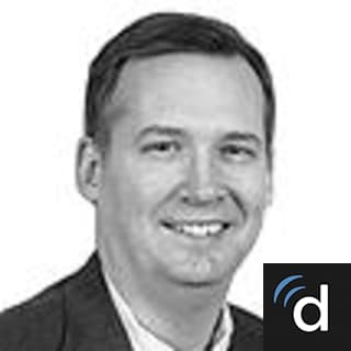 Dennis Mansfield, MD, Emergency Medicine, Fort Wayne, IN