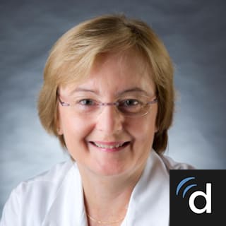Helen Towers, MD