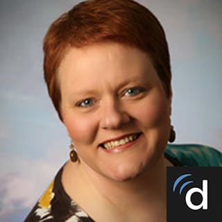 Theresa Smith
