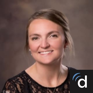 Lisa Richards, Endocrinology, Gastonia, NC