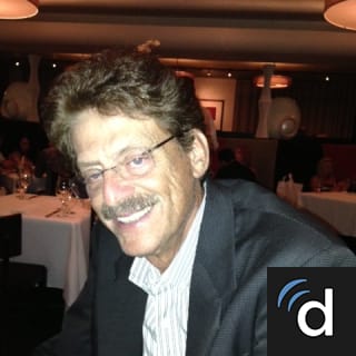 Fernando Borges, MD, Urology, Saint Petersburg, FL