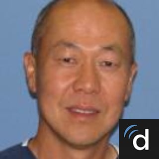 Kon Chun, MD