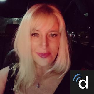 Samantha Williams, Family Nurse Practitioner, Palm Harbor, FL