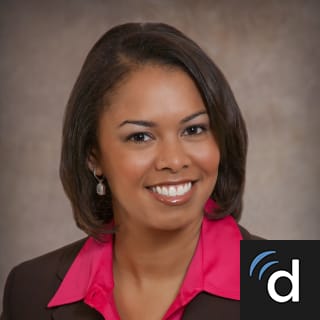 Tameta Clark, MD, Anesthesiology, Indianapolis, IN