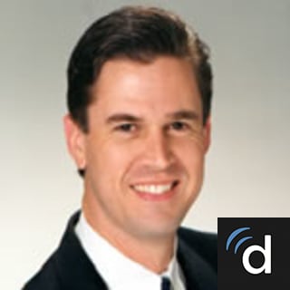 Benjamin Tittle, MD
