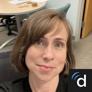 Jody Sepich, MD