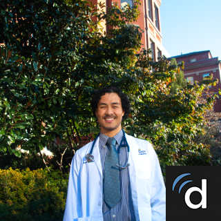 Malcolm Lizzappi, MD
