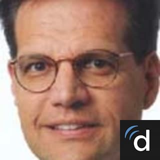 Edward Zajac, MD