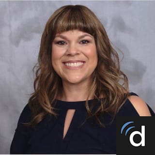Jacquelyn Mclean Bennett, DO