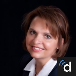Tonia Sabo, MD