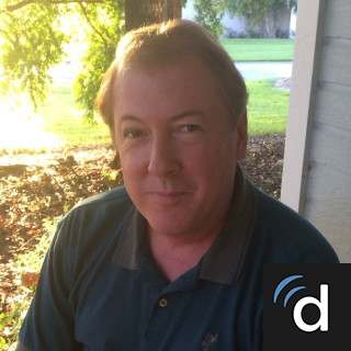 David Metts, MD