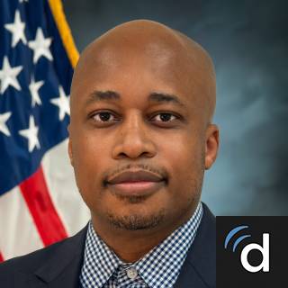 Sylvester Agbahiwe