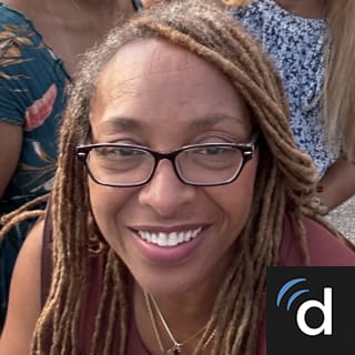 Jasmin Daniels, MD