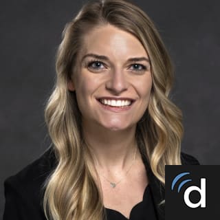 Kayla Wolfert, DO, Family Medicine, Fruitport, MI
