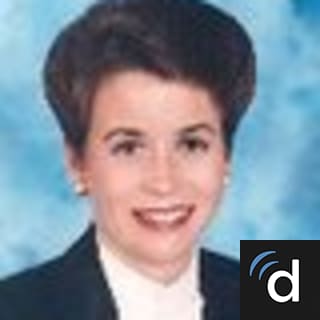 Catherine Wittgen, MD