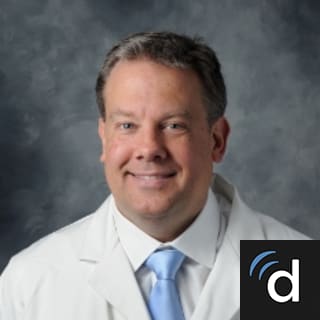 Steven Quarfordt, MD