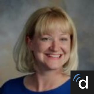 Lisa (Sharon) Evans, MD