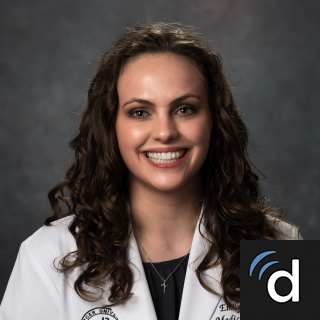 Emily Rinehart, MD