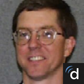Thomas Massing, General Surgery, Albuquerque, NM