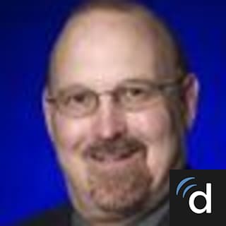 Floyd Jernigan, MD