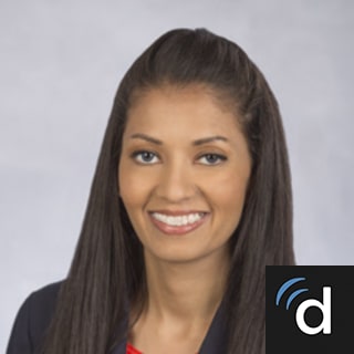 Fariya Ali, MD, Psychiatry, Greenville, SC