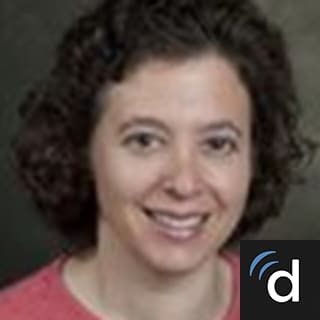 Anne Meduri, MD