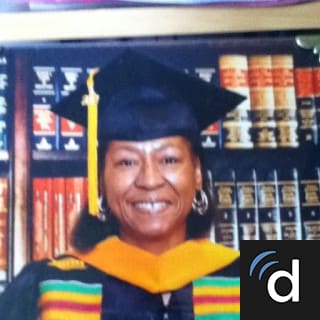 Glendell Coleman, Family Nurse Practitioner, Blakely, GA