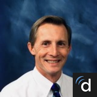 Daniel Novak, MD