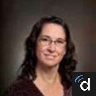 Brenda Zook, MD