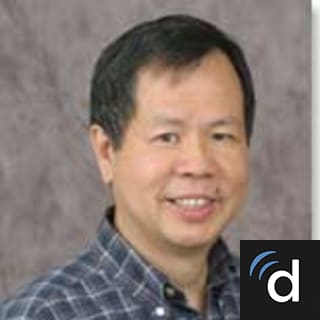 Peter Ng, MD