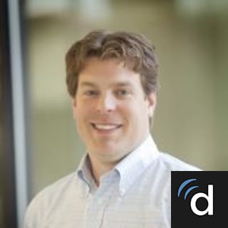 Brian Vaske, DO, Pediatrics, Wheeling, WV