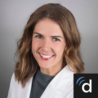 Dr. Sara J. Klug, DO | Monroe, LA | Obstetrician-Gynecologist | US News ...