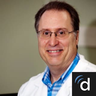 Robert Babin, Family Medicine, South Dennis, MA