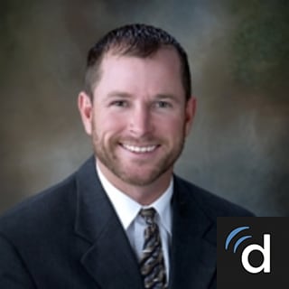 Christopher Jones, MD, Obstetrics & Gynecology, Carthage, IL