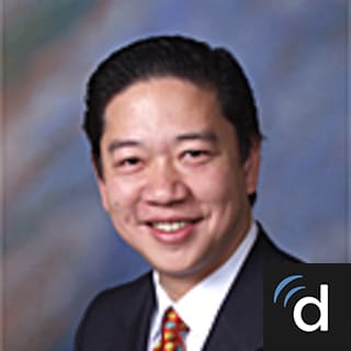 Francis Yao, MD