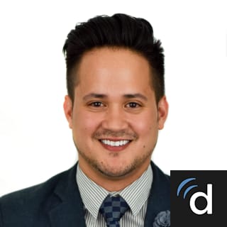 Donald Kettyls, MD, Family Medicine, Los Banos, CA
