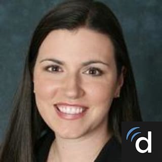 Sandra Utter, MD