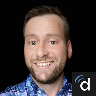 Seth Eiland, Psychiatry, Alexandria, VA